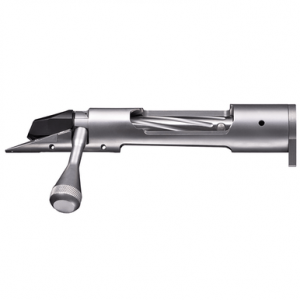 Bergara Rifles Premier Action, Short Action Magnum Bolt Face 416 Stainless Steel Remington 700 - BPSAPRC