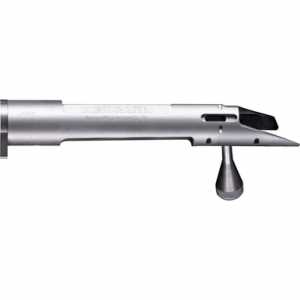 Bergara Rifles Premier Action, Long Action Magnum Bolt Face 416 Stainless Steel Remington 700 - BPLA