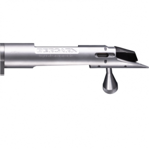 Bergara Premier Action Rifle, 416 Stainless Steel, Remington 700 - BPSA