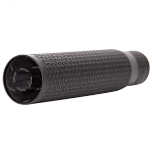 Radical Defense SASSTI Rifle Suppressor 30 Cal KFM 5/8x24