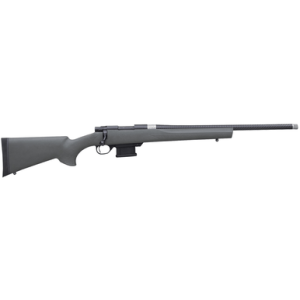 Howa HMACF65GYTH 1500 Mini Action 6.5 Grendel 20" Rifle