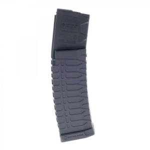 Schmeisser 60 round High Capacity AR-15 Magazine 5.56/.223 x6