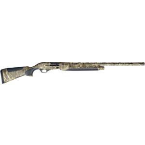 TriStar 20242 Raptor II 12 Gauge Semi-Auto 3" 5+1 28" Mossy Oak Country Roots Shotgun
