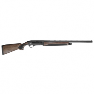 TriStar 20234 Raptor II 20 Gauge Semi-Auto 3" 5+1 28" Shotgun