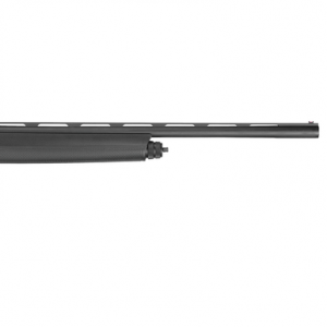 TriStar Raptor II Shotgun, 26" Black Vent Rib Steel Barrel & Receiver Fixed Black Synthetic Stock 3" Chamber Semi-Auto 5+1rd 20 Gauge - 20224