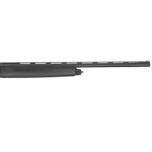 TriStar Raptor II Shotgun, 28" Black Vent Rib Steel Barrel & Receiver Fixed Black Synthetic Stock 3" Chamber Semi-Auto 5+1rd 12 Gauge - 20222
