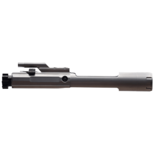 Vktr Industries Direct Impingement Bolt Carrier Group, Chrome 8620 Steel Full Auto For AR Platform - V20090719002RP