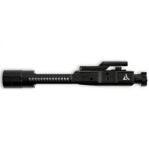 Radian Weapons R0081 Enhanced BCG 5.56 NATO Black Nitride Steel AR-15/M16