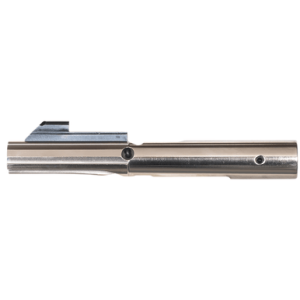 Stern Defense Bolt, NIB/Mag Phosphate Hybrid 8620 Steel 9mm AR15/M16 - 004SDBU9NIBECHOD2M