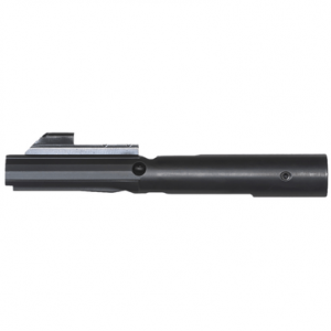 Stern Defense Bolt, Mag Phosphate 8620 Steel AR15/M16 45 ACP - 004SDBU45D1M