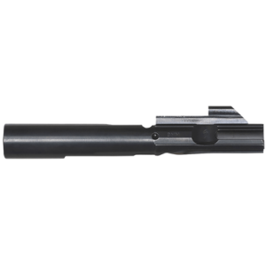 Stern Defense Bolt, Mag Phosphate 8620 Steel AR15/M16 9mm - 004SDBU9D1M
