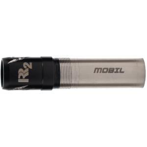 Rob Roberts Gun Works Raptor RR2 Choke Tube, Mobil 17-4 PH Stainless Steel 20 Gauge - 200310