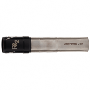 Rob Roberts Gun Works Raptor RR2 Choke Tube, Optima HP 17-4 PH Stainless Steel 20 Gauge - 200320