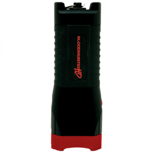Primos Bloodhunter HD Flashlight with 50/600 Lumens White LED - 61107