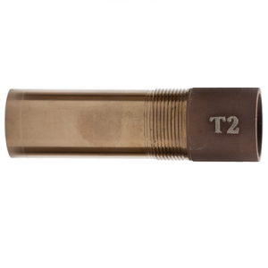 Rob Roberts Gun Works T2 Triple Threat Mobil 12 Gauge Stainless Steel - 200110