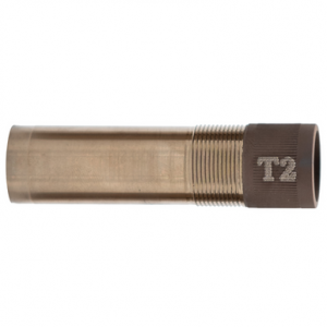 Rob Roberts Gun Works T2 Triple Threat Mobil 20 Gauge Stainless Steel - 200113