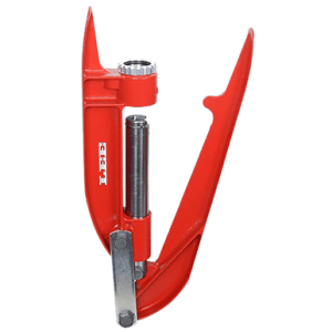 Lee Precision Breech Lock Hand Press Kit, 9mm - 92114