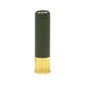 RA-TSS-12-312-212-7 Ammo