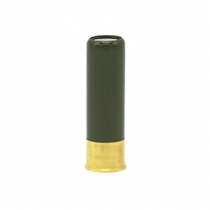 RS-TSS-12-3-214-7 Ammo