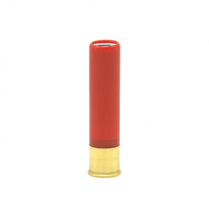 RA-TSS-28-234-158-9 Ammo