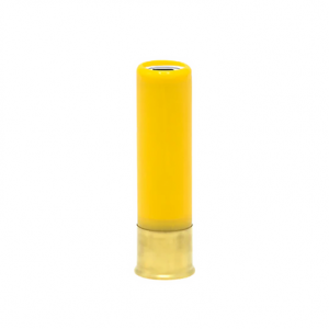 RA-TSS-20-3-158-9 Ammo