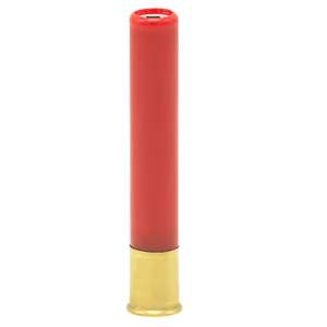 Rolling Thunder Rogue 410 Bore 3-inch 27/32 oz 9 Shot 5/Box - RA-TSS-410-3-2732-9