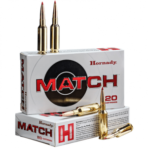 81597 Ammo