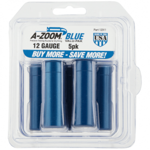 12311 Ammo