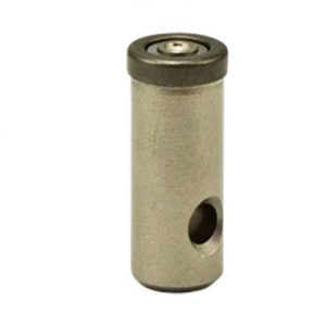 Patriot Ordnance Factory Roller Cam Pin .308/7.62 NATO for AR-Platform - 00306