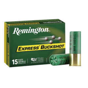 26876 Ammo