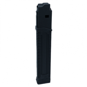 ProMag 40rd 9mm Magazine for CZ Scorpion - CZA10