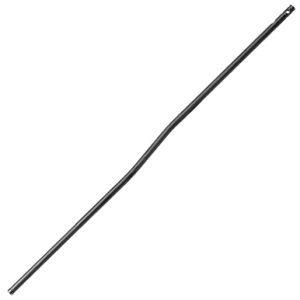 Tapco Carbine Gas Tube, Black Anodized AR Platform - TAP22067