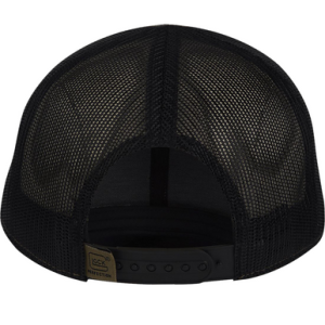 Glock Hat Bottomland Camo - AP96274