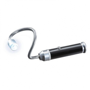 REAL AVID MAGNETIC BORE LIGHT