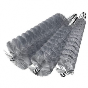 Real Avid Bore-Max Speed Brush 9mm