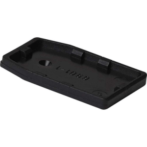 Glock Magazine Insert, Black 10rd 45 ACP Fits Glock 21 - 50982