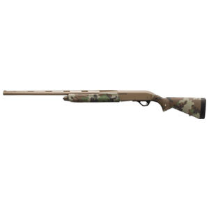 Winchester 511290392 SX4 Hybrid Hunter 12 Gauge Shotgun 28"