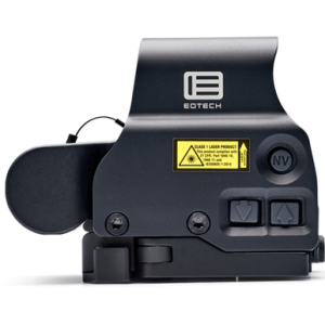 Eotech EXPS3-DCR EXPS3 672294601036