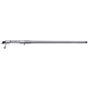 Bergara Rifles BPBA17300 300 Win Mag 26" 416 Stainless Steel Barrel Features 5.5 Contour