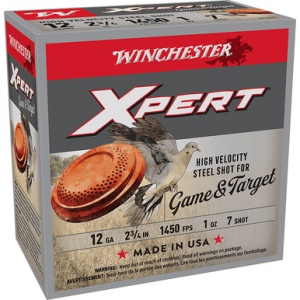 WE12GTHV7 Ammo