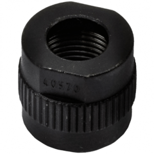 Glock Thread Protector, Black Steel Pistol 22 LR Glock 44 - 50504