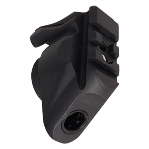 Sig Sauer 2401191R Picatinny Stock Adapter for Sig MCX