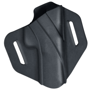 ADAPTIVE TACTICAL BOA Holster, 1.50" Belt Size OWB Full Size Black Right Hand - AT30004R