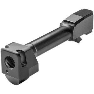 FN 545 Accessory Compensator Kit, Black 9mm Luger - 20100815