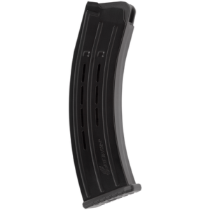 Derya Firearms DY12 Magazine, 10rd Metal 12 Gauge Fits Derya MK - D050005