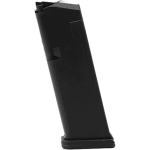 Derya Firearms DY9 Magazine, 15rd Polymer/Metal 9mm Fits Derya - D050682