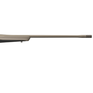 Browning X-Bolt 2 Speed Rifle, 22'' Barrel Synthetic Stock 3rd 308 Win - 036066218