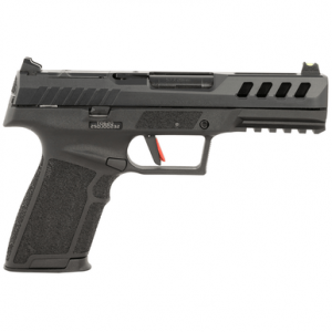 SDS 15200007 PX5.7 OR RAPTOR 5.7MM 4.8 20R Handgun