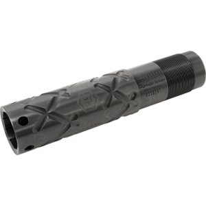 Hunters Specialties Undertaker Choke Tube, Turkey Winchester/Browning Invector 12 Gauge - HSTKYC02