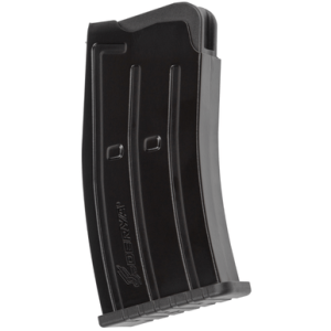 Derya Firearms DY12 Magazine, 5rd Metal 12 Gauge Fits Derya MK - D050004